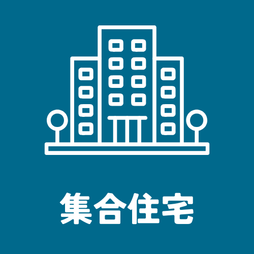 企業